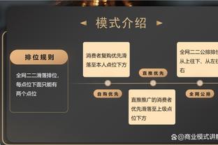 阿森纳曾6次交手波尔图3胜1平2负占优，两队身价11.1亿欧vs2.57亿